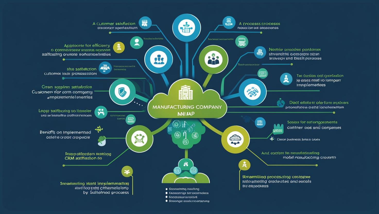 Agency launches experts media expert workshops